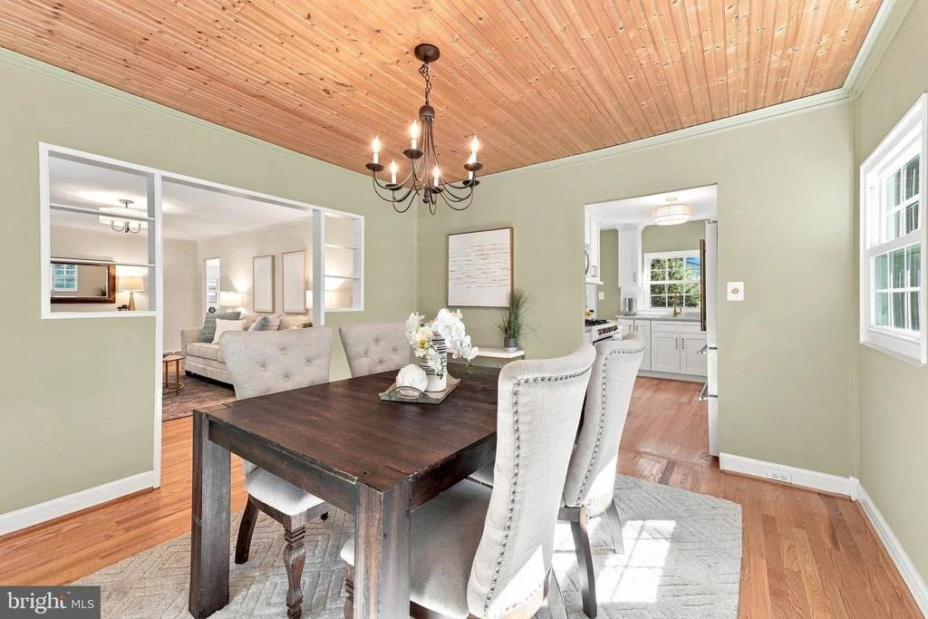 Photo of 9129 WALDEN ROAD