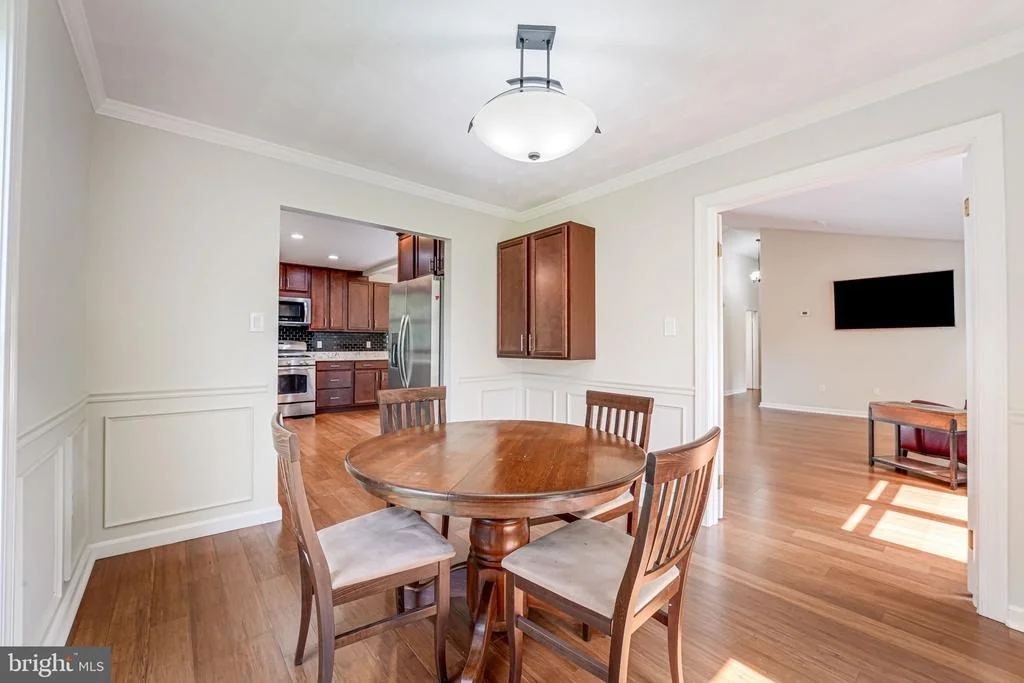 Photo of 8132 HILLCREST DRIVE