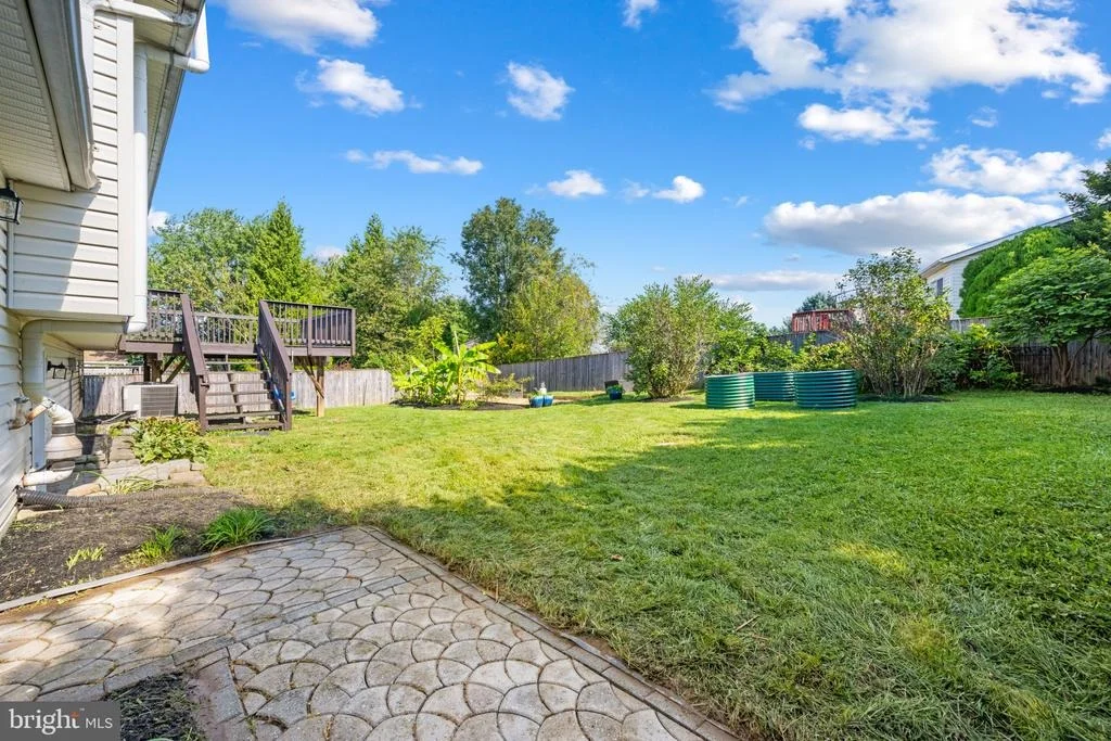 Photo of 2936 BACHMAN ROAD