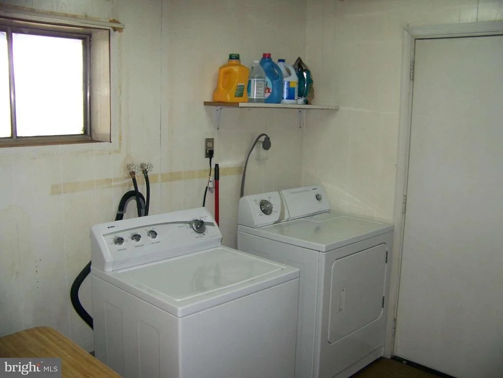 Photo of 1324 APPLETREE COURT