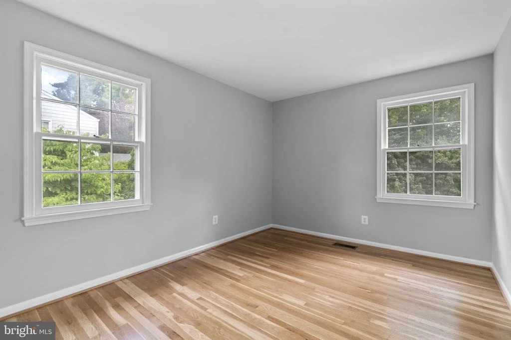 Photo of 17512 PRINCESS ANNE DRIVE