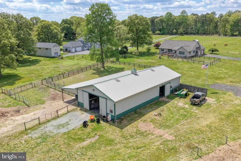 Photo of 6505 GRIFFITH LAKE DRIVE