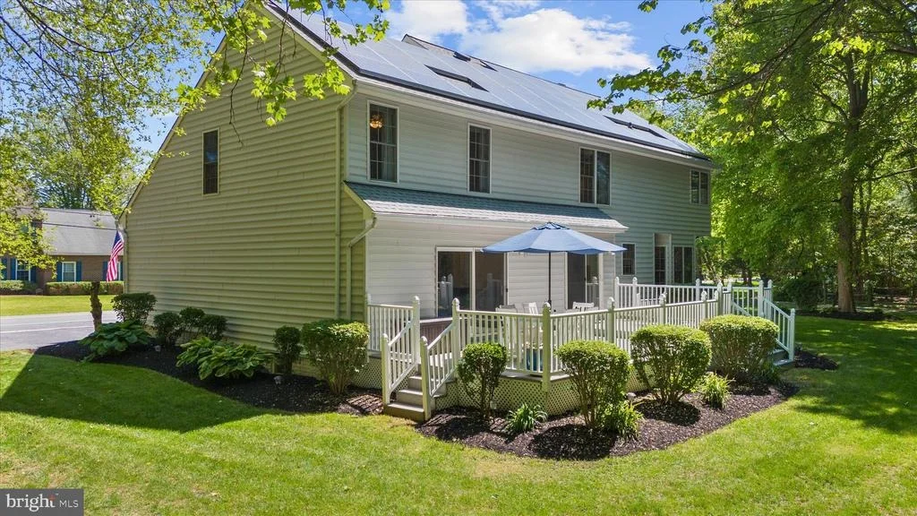 Photo of 1848 CHERRY ROAD
