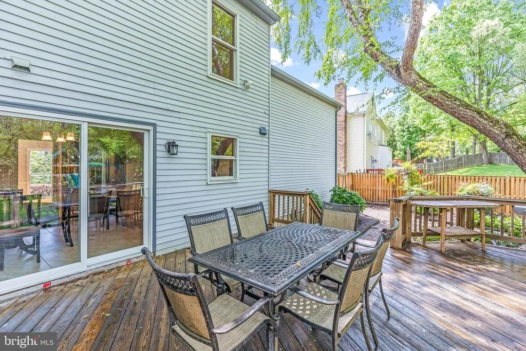 Photo of 1868 MIDDLEBRIDGE DRIVE