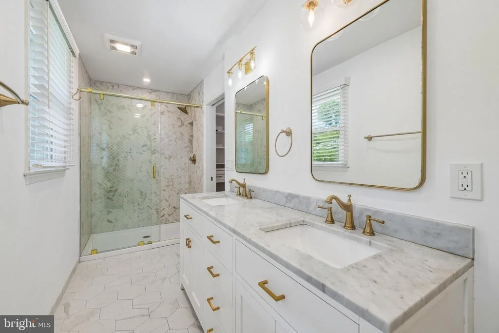 Photo of 11214 DEWEY ROAD