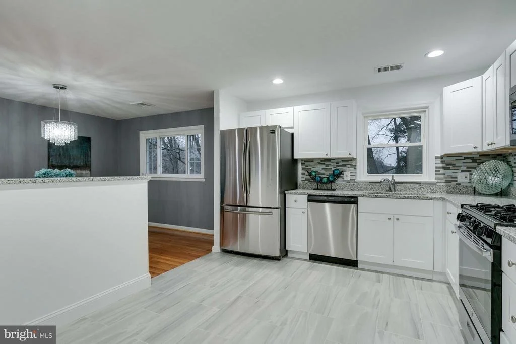 Photo of 7405 WALKER MILL ROAD