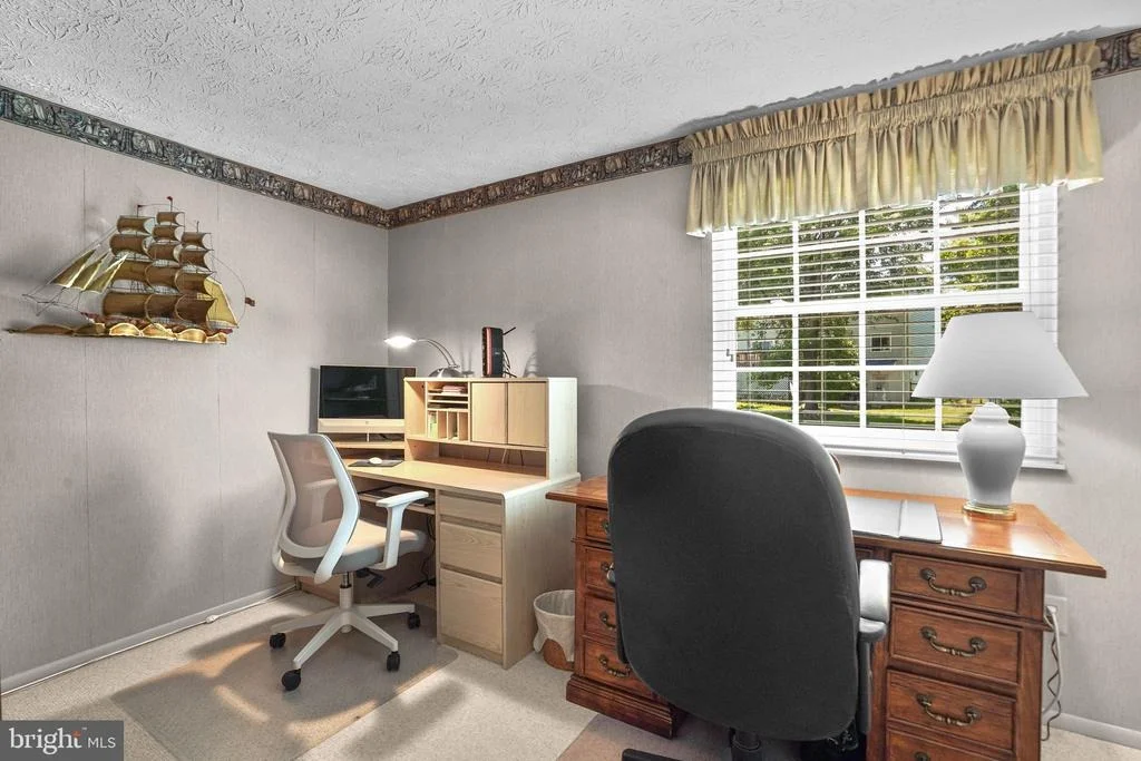 Photo of 4008 SHALLOW BROOK LANE