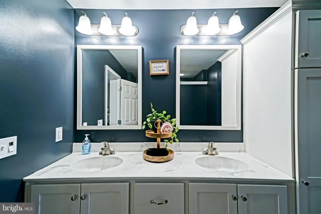 Photo of 34 BLACKWOOD DRIVE