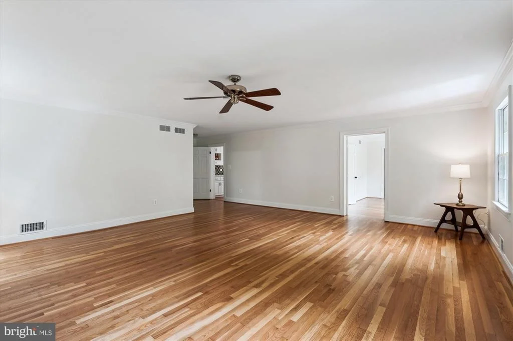Photo of 7621 BURFORD DRIVE