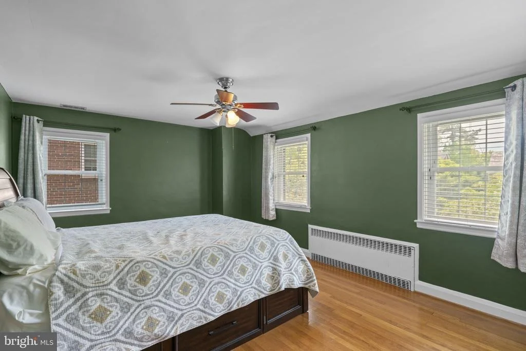 Photo of 636 OVERBROOK ROAD