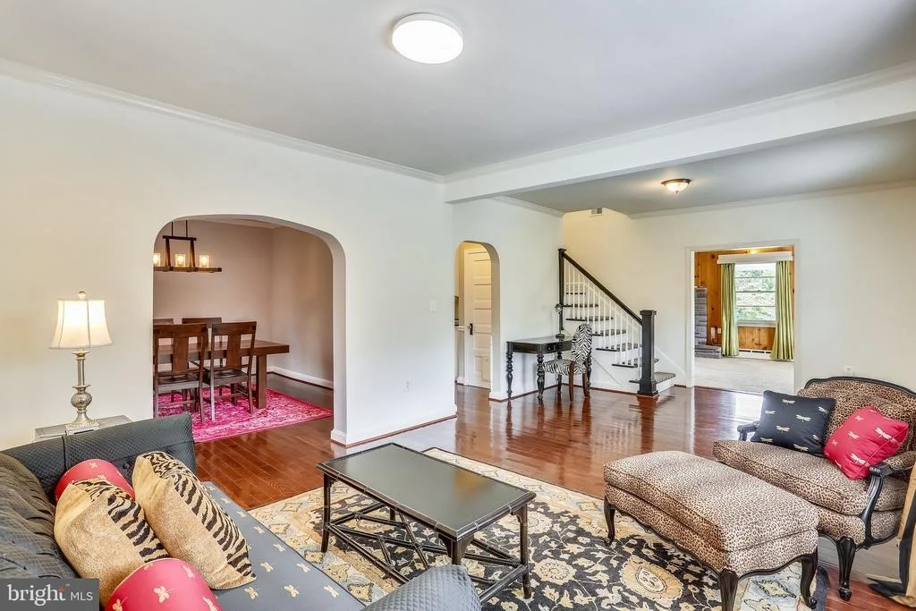 Photo of 28804 RIDGE