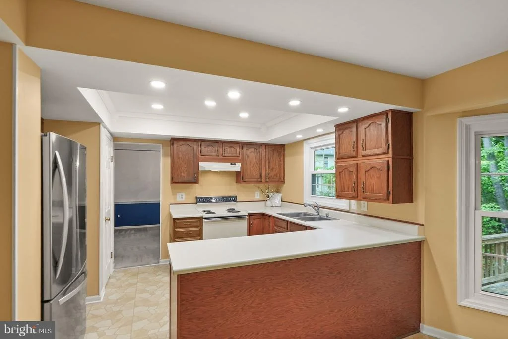Photo of 169 APPLEGATE DRIVE