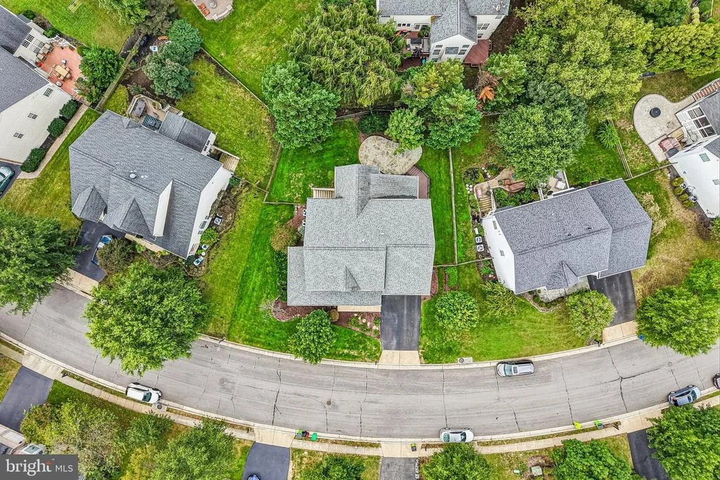 Photo of 43033 BATTERY POINT PLACE