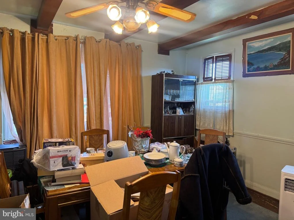 Photo of 723 STAMFORD ROAD