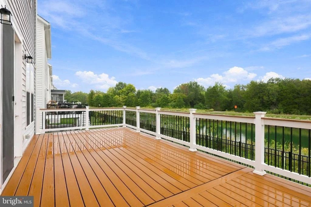 Photo of 25508 GRASSY MEADOW DRIVE