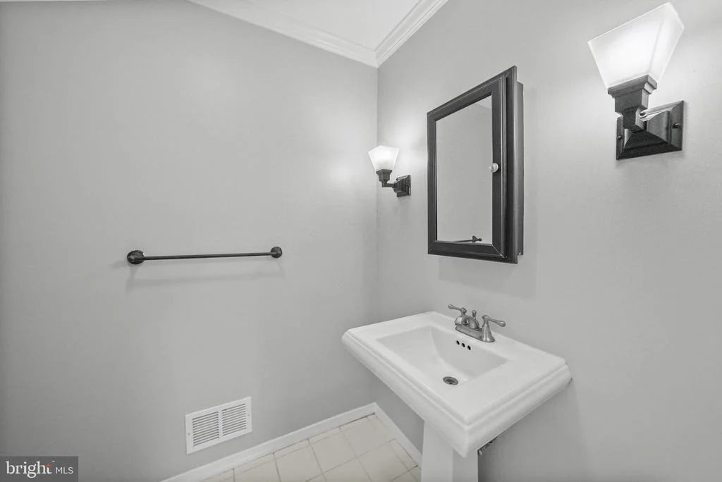 Photo of 71 HARDWICK DRIVE