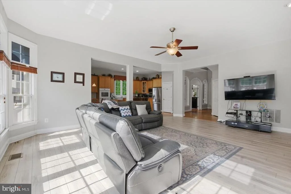 Photo of 9292 SUMNER LAKE BOULEVARD