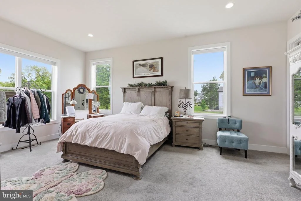 Photo of 24558 SAMSARA PLACE