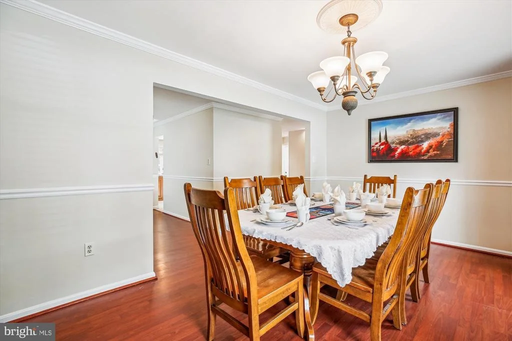 Photo of 1151 KERSEY ROAD