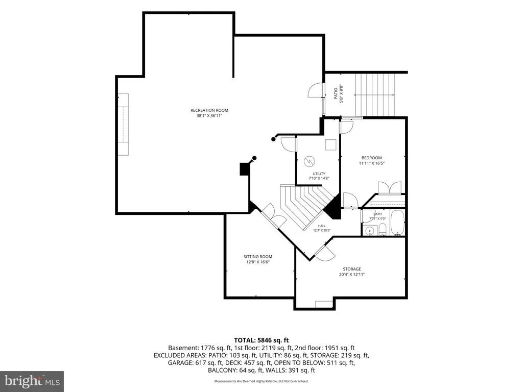 Photo of 26727 FAIR HOPE WAY