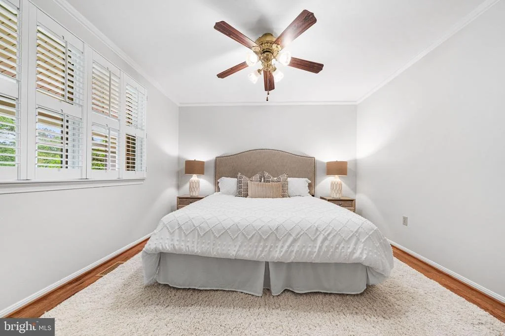 Photo of 10305 COLLINGHAM DRIVE