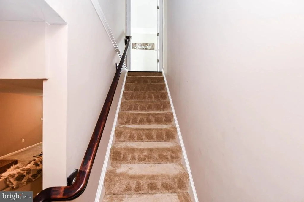 Photo of 6743 MCCORMICK DRIVE