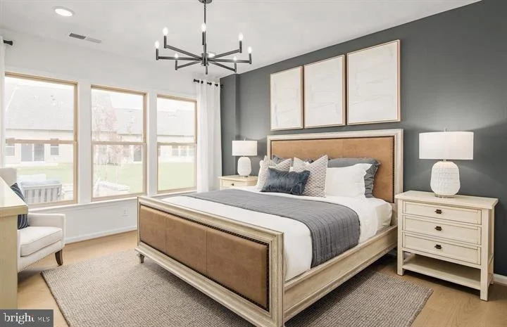 Photo of 21717 HAWKSBILL HIGH CIRCLE