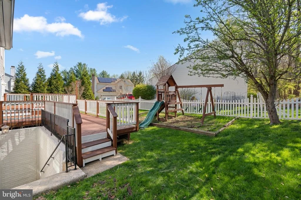 Photo of 8525 TRAIL VIEW DRIVE
