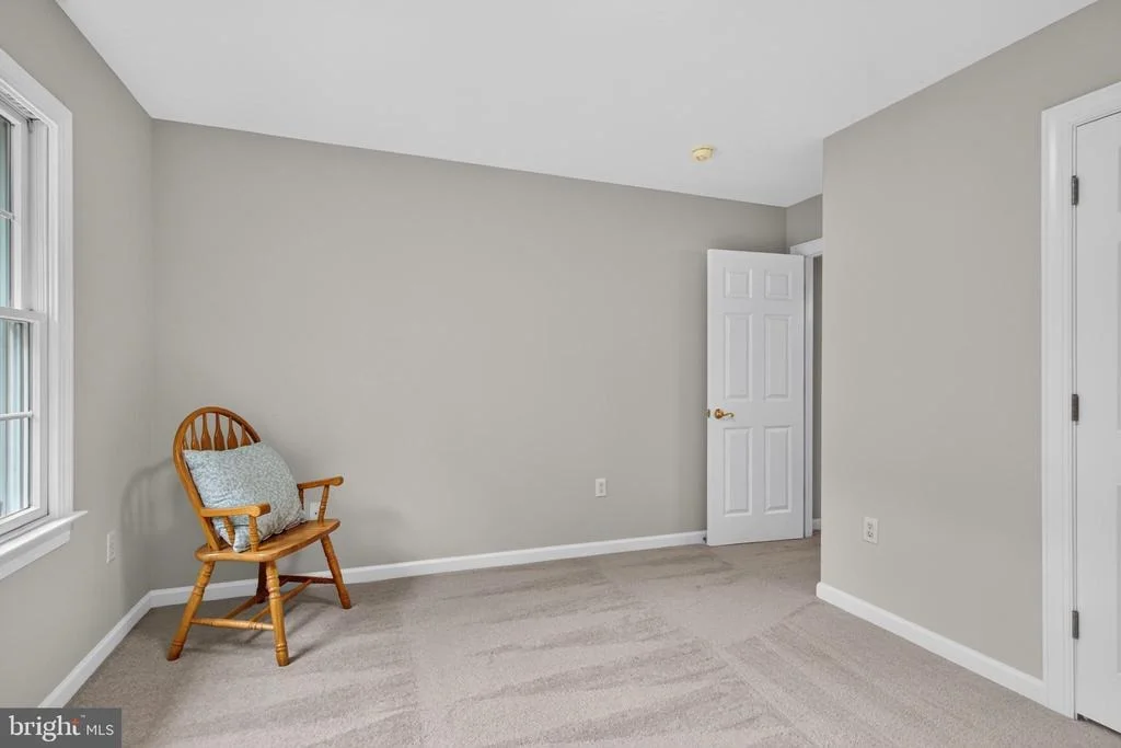 Photo of 22 GREYSTONE DRIVE