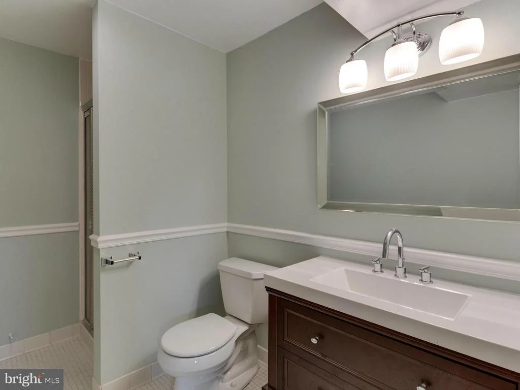 Photo of 5306 CROWN POINT ROAD
