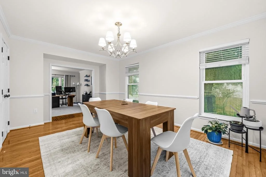 Photo of 478 DEVON DRIVE