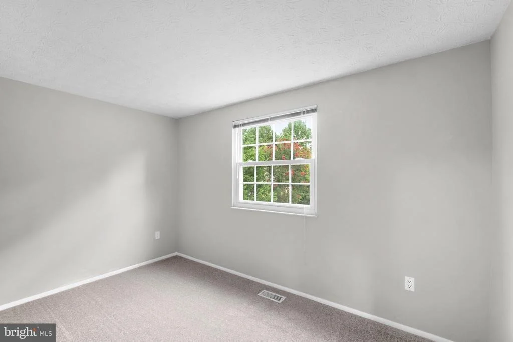 Photo of 17929 DANUBE LANE