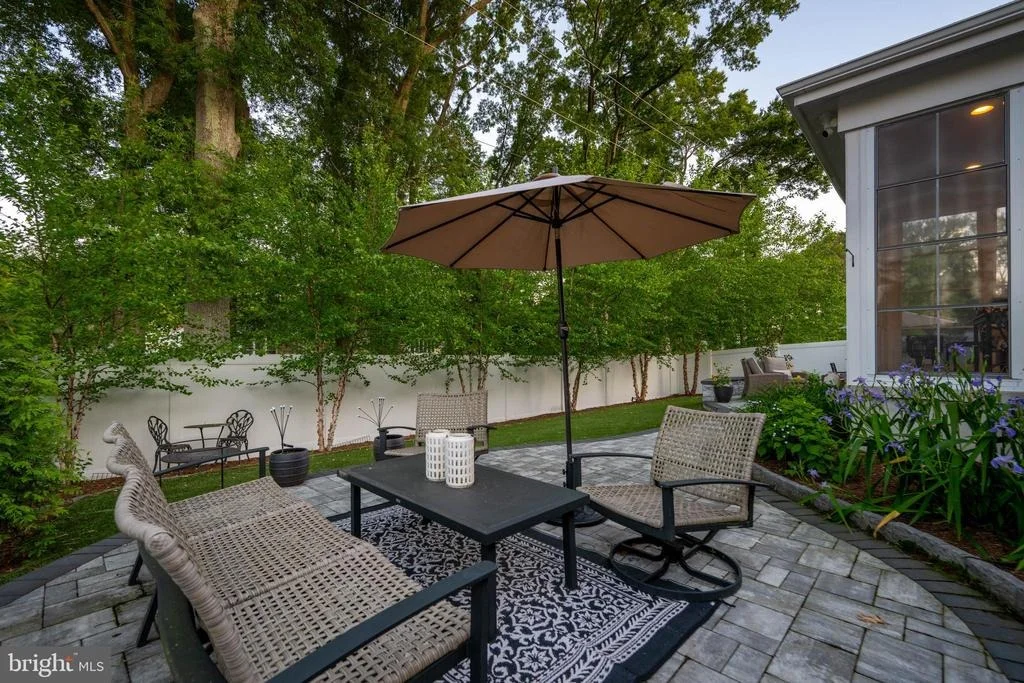 Photo of 516 SEAGULL DRIVE