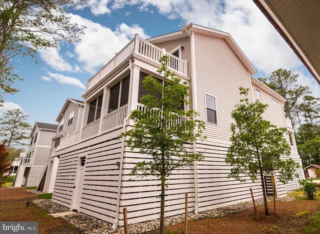Photo of 612 5TH STREET