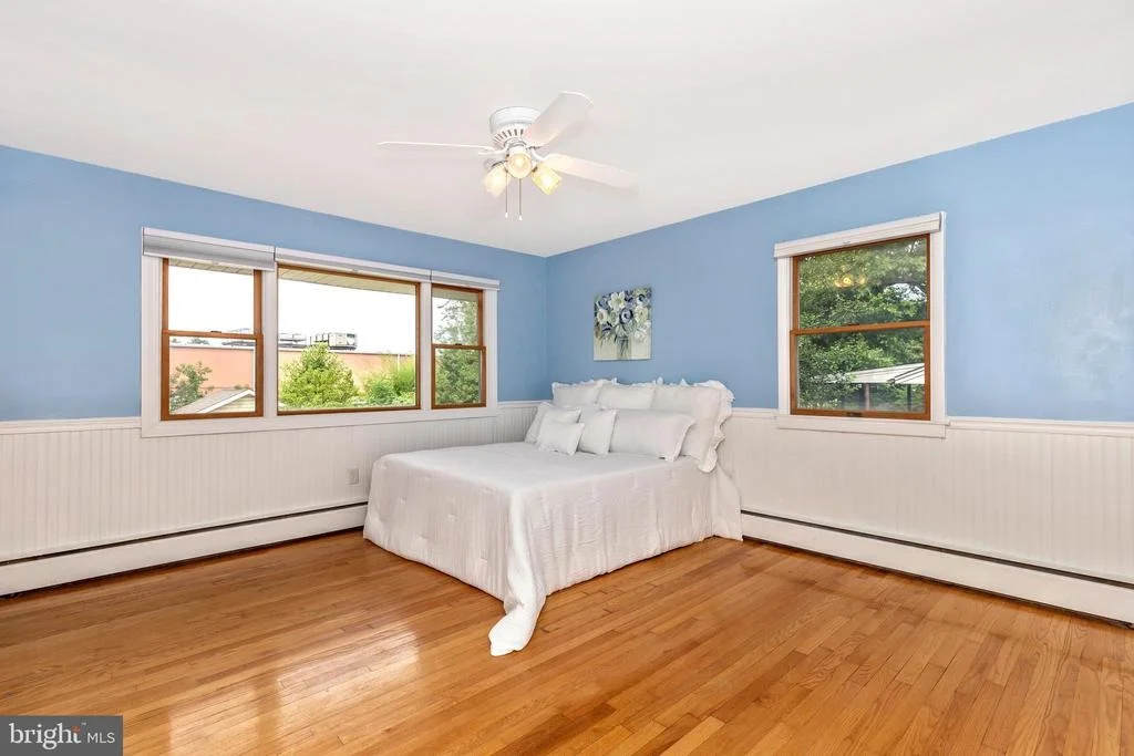 Photo of 16520 WALNUT HILL ROAD