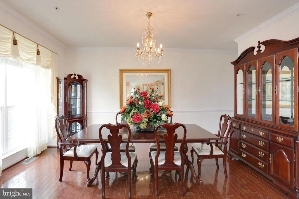 Photo of 2420 NICOL CIRCLE