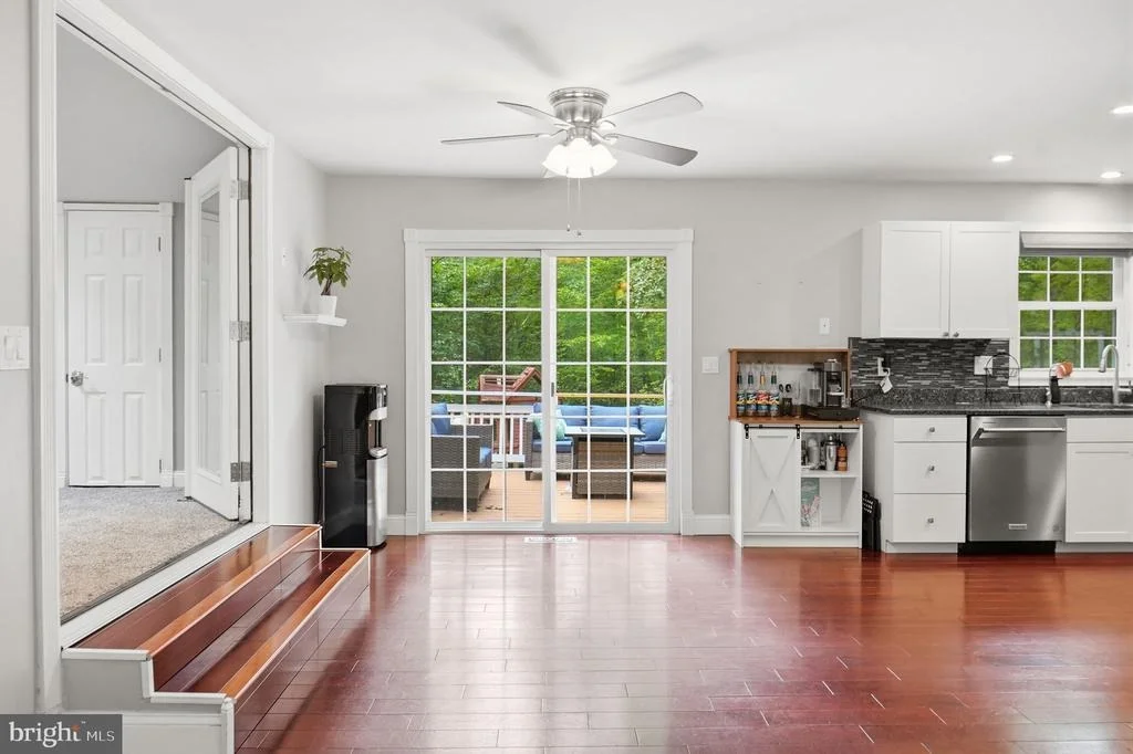 Photo of 2110 HALLMARK DRIVE