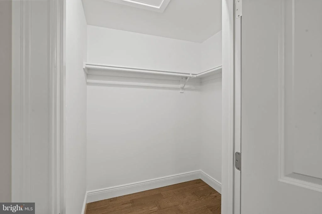 Photo of 3 STEVENS LANE