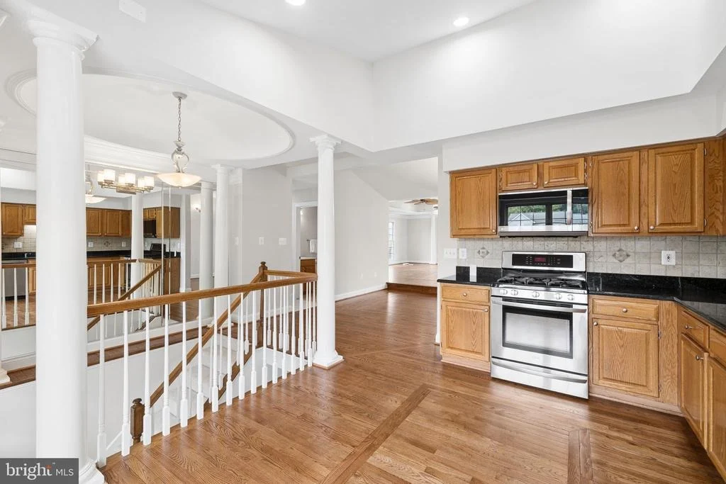 Photo of 5842 RIVERSIDE DRIVE