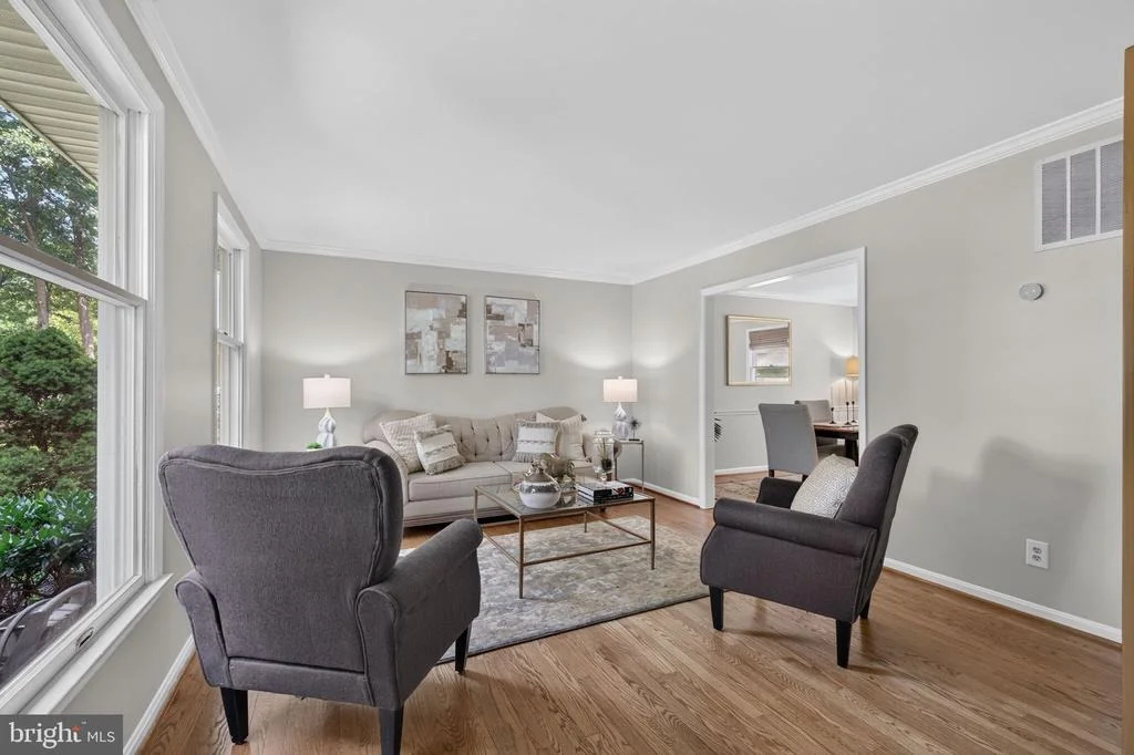 Photo of 10130 CLEARSPRING ROAD
