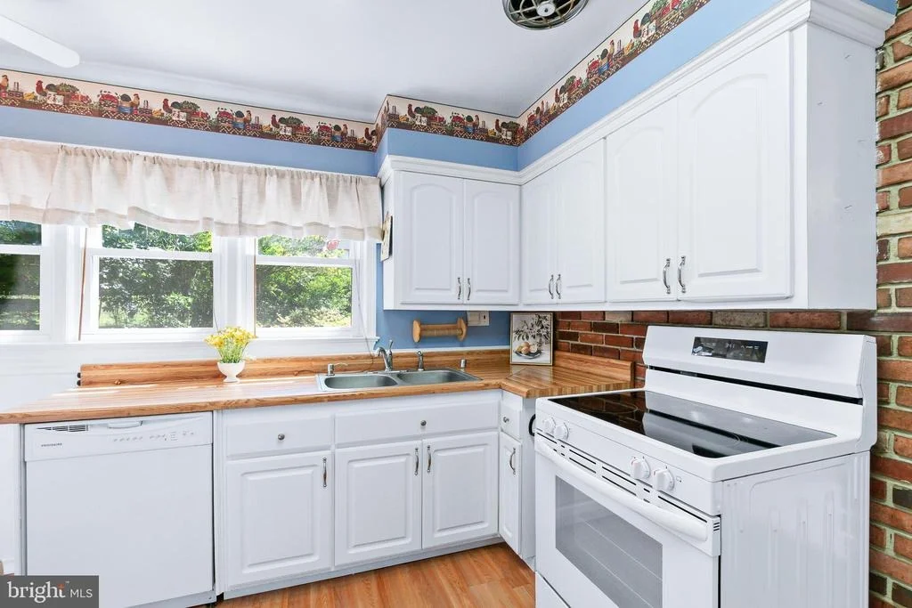 Photo of 25701 WRIGHT ROAD