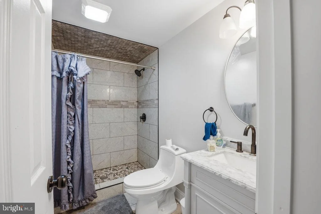 Photo of 802 CYPRESS POINT CIRCLE