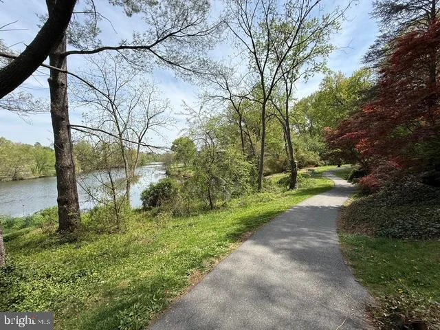 Photo of 10538 GREEN MOUNTAIN CIRCLE