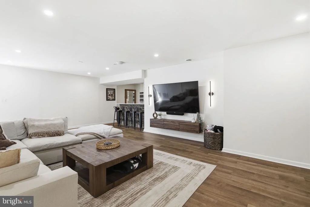 Photo of 2708 SHADY GROVE DRIVE