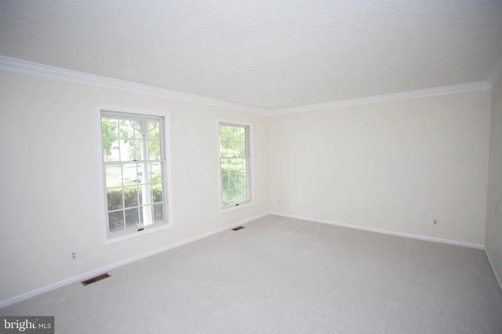 Photo of 143 RAMBLING ROAD