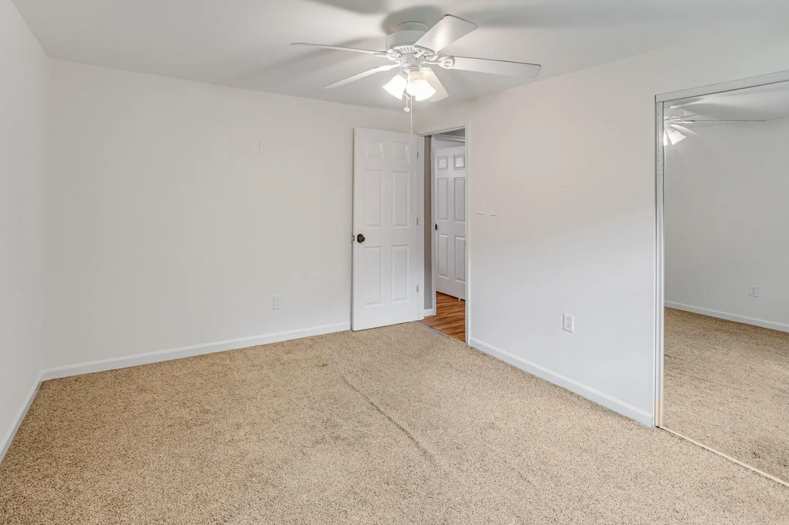 Photo of 8005 GRACIE DRIVE