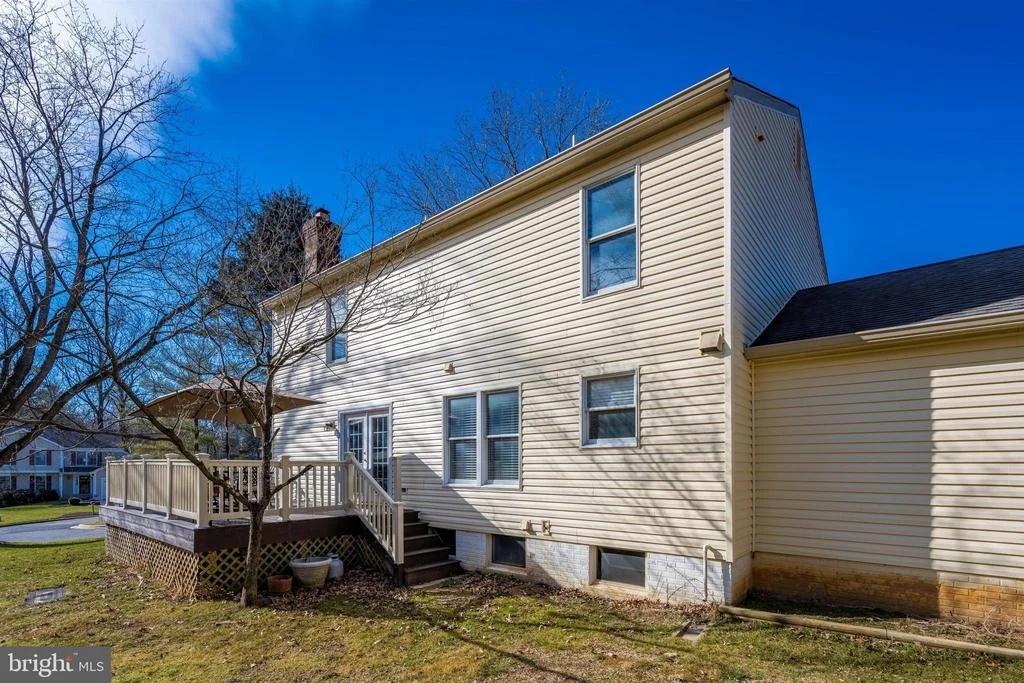 Photo of 11409 ADAGIO TERRACE