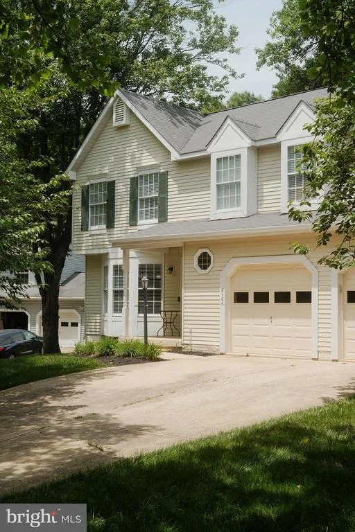 Photo of 8106 TIDE ROCK SQUARE