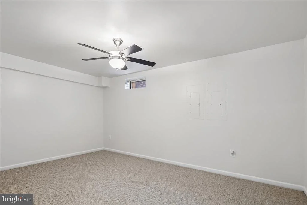 Photo of 42855 CHATELAIN CIRCLE