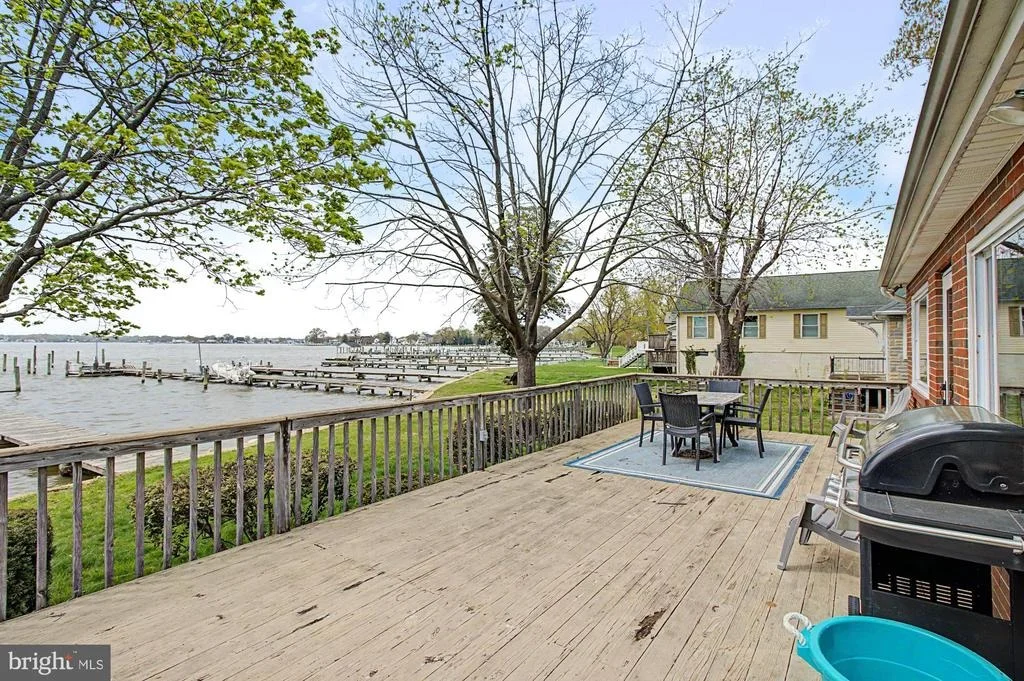 Photo of 826 COLD SPRING ROAD